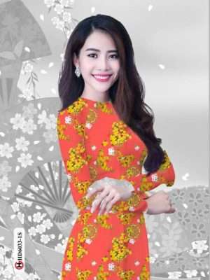 1639547119 vai ao dai dep hien nay (5)